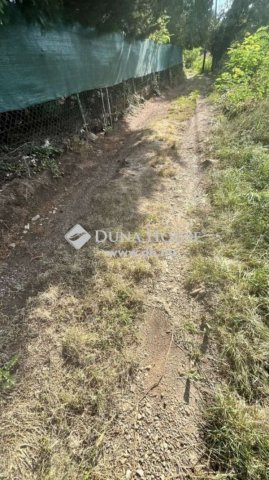 Eladó telek, Kőszegen 7.9 M Ft / költözzbe.hu