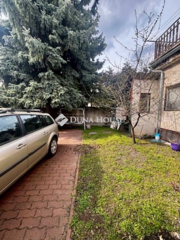 Eladó családi ház, Budapesten, XIV. kerületben 135 M Ft