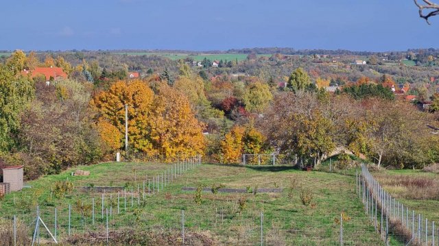 Eladó telek, Balatonkenesén 21.9 M Ft / költözzbe.hu