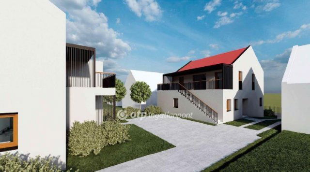 Eladó téglalakás, Pécsett 92.285 M Ft, 3 szobás