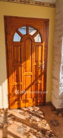 Eladó családi ház, Nagyecseden 17 M Ft, 3 szobás