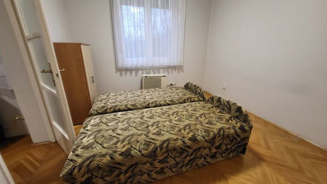 Eladó téglalakás, Egerben 38.5 M Ft, 2 szobás