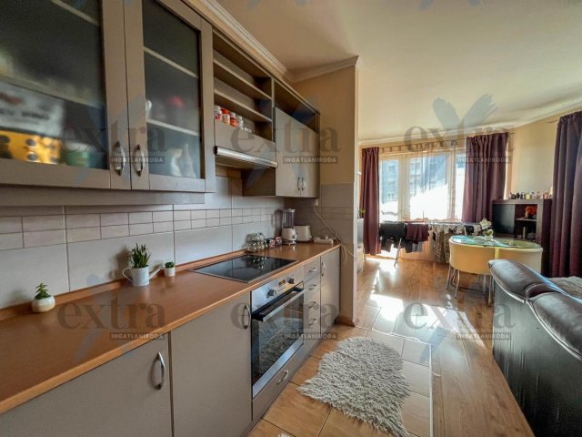 Kiadó téglalakás, albérlet, Szegeden 200 E Ft / hó, 2 szobás