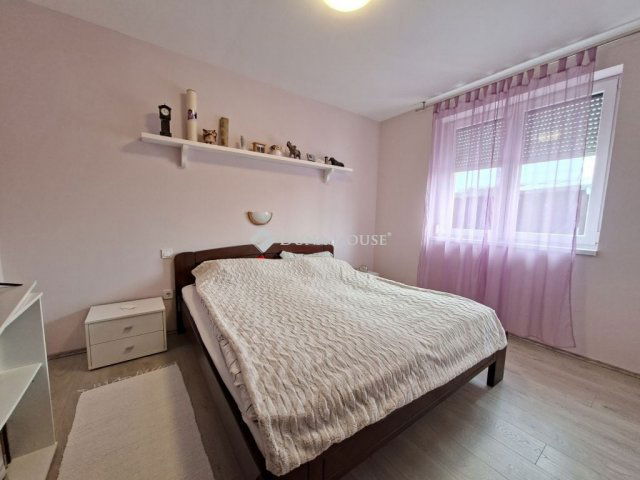 Eladó családi ház, Gyömrőn 102 M Ft, 4 szobás