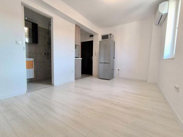 Kiadó téglalakás, albérlet, Budapesten, II. kerületben