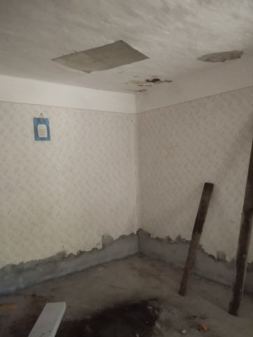 Eladó családi ház, Makón 4.4 M Ft, 2 szobás
