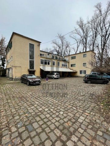 Eladó téglalakás, Budapesten, XIII. kerületben 98 M Ft, 3 szobás