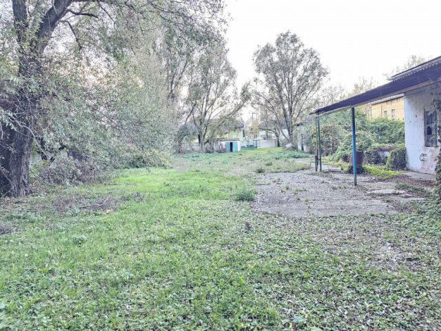 Eladó családi ház, Székesfehérvárott 89.99 M Ft