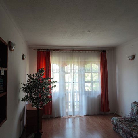 Eladó családi ház, Berettyóújfaluban 109 M Ft, 5 szobás