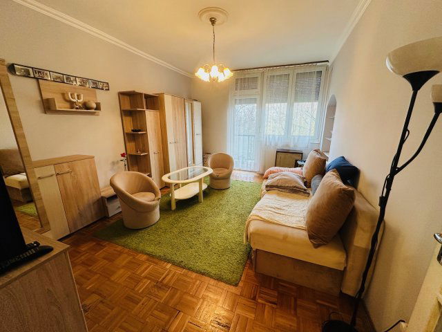 Eladó panellakás, Budapesten, XVIII. kerületben 54.9 M Ft