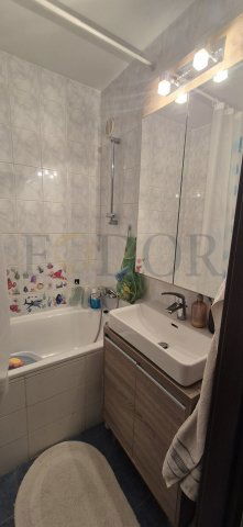 Eladó panellakás, Budapesten, XVIII. kerületben 62.9 M Ft