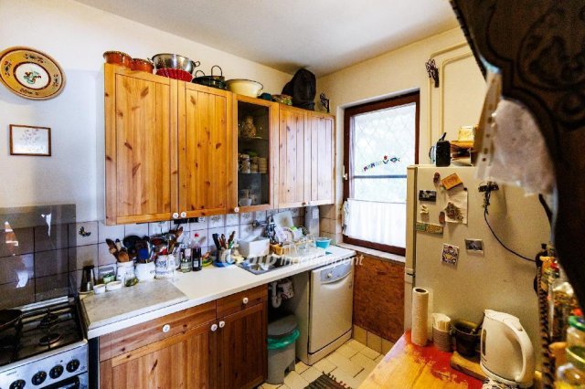 Eladó téglalakás, Budapesten, II. kerületben 149 M Ft, 4 szobás