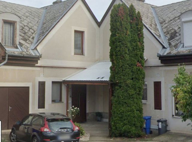 Eladó téglalakás, Nyíregyházán 38.5 M Ft, 2 szobás