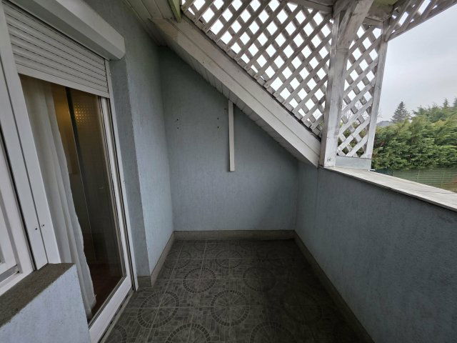 Kiadó családi ház, albérlet, Budapesten, XVII. kerületben