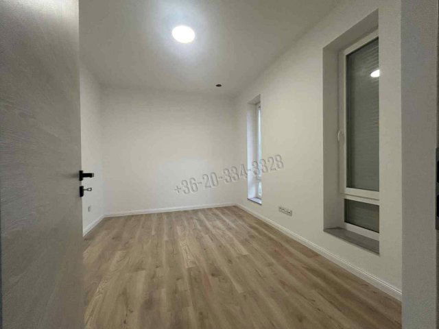 Eladó családi ház, Budapesten, XVI. kerületben 239 M Ft