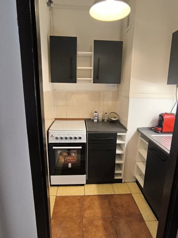 Kiadó panellakás, albérlet, Budapesten, XIV. kerületben