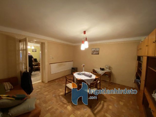 Eladó családi ház, Nagyfügeden 18.99 M Ft, 3 szobás