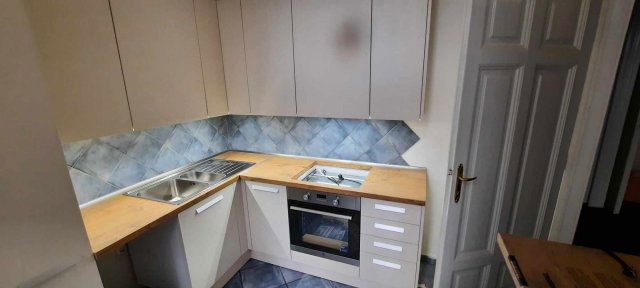 Kiadó téglalakás, albérlet, VII. kerületben, Wesselényi utcában