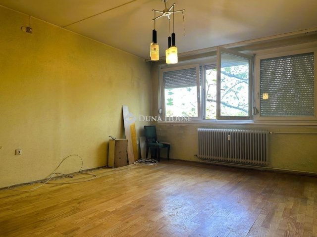 Eladó panellakás, Budapesten, XIV. kerületben 42.9 M Ft, 1 szobás