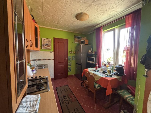 Eladó családi ház, Kistarcsán 74.99 M Ft, 3 szobás