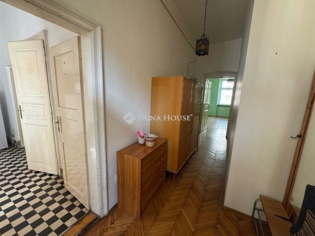 Eladó téglalakás, Budapesten, XIII. kerületben 99 M Ft, 2 szobás