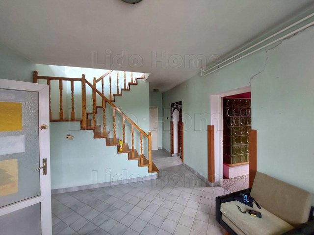 Eladó családi ház, Kaposmérőn 47 M Ft / költözzbe.hu