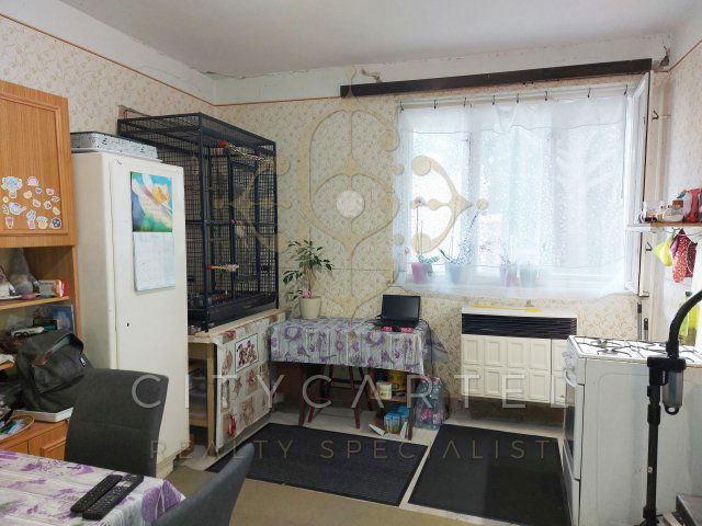 Eladó családi ház, Bölcskén 17.9 M Ft, 3 szobás