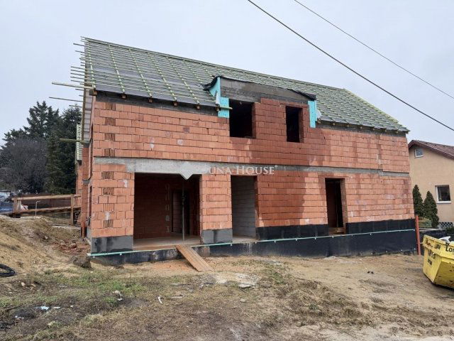 Eladó téglalakás, Budapesten, III. kerületben 106.5 M Ft