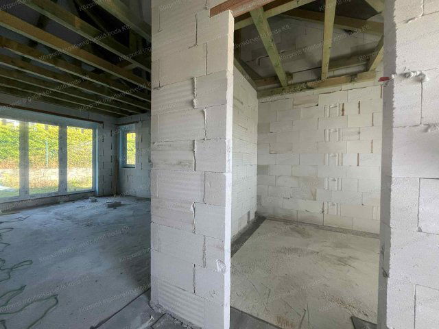 Eladó családi ház, Tatabányán 73 M Ft, 2+2 szobás