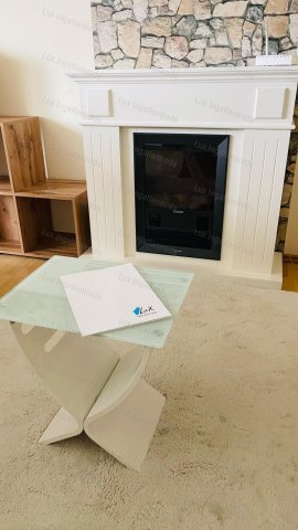 Kiadó téglalakás, albérlet, Komáromban 220 E Ft / hó