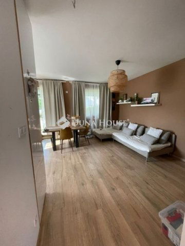 Eladó családi ház, Budapesten, XVII. kerületben 115 M Ft