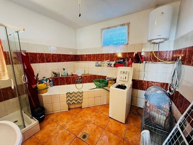 Eladó családi ház, Sülysápon 65 M Ft, 3 szobás