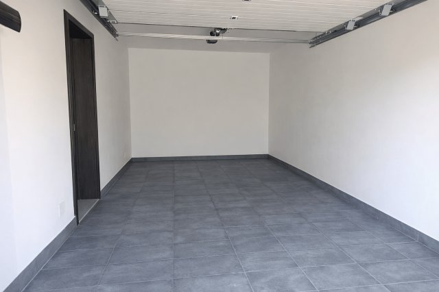 Eladó mezogazdasagi ingatlan, Paloznakon 88.9 M Ft