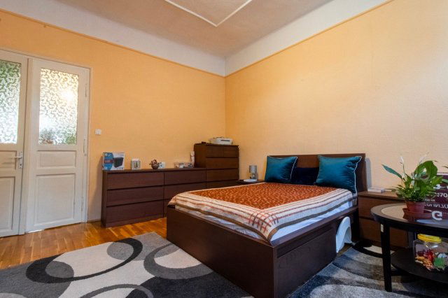 Eladó téglalakás, Budapesten, XX. kerületben 41.9 M Ft