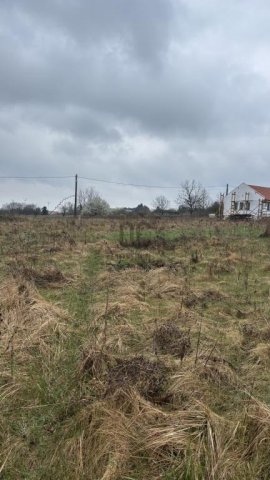 Eladó telek, Szadán 59.9 M Ft / költözzbe.hu