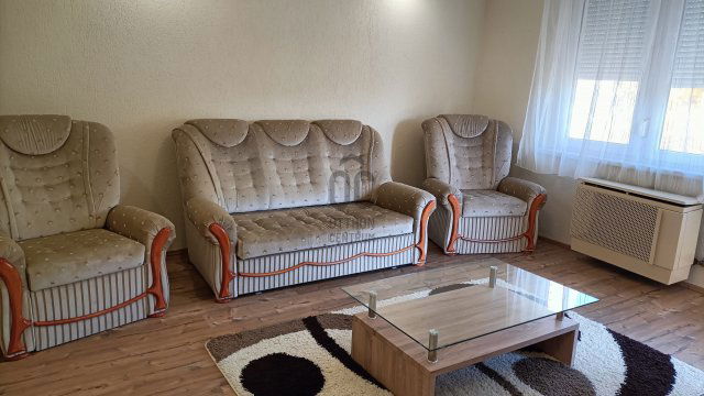 Kiadó téglalakás, albérlet, Nagykőrösön 150 E Ft / hó
