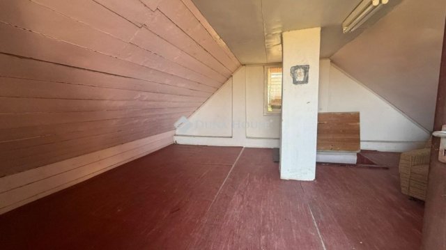 Eladó telek, Sárváron 26.5 M Ft / költözzbe.hu