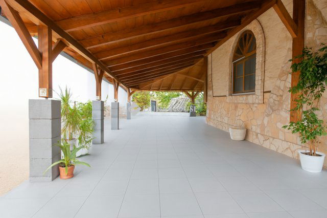 Eladó családi ház, Öcsödön 37 M Ft, 4 szobás