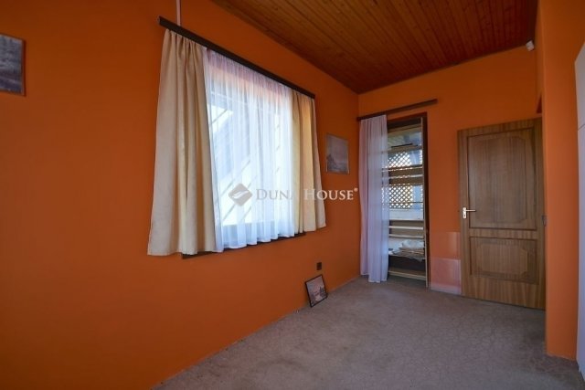 Eladó családi ház, Budapesten, XVI. kerületben 159.9 M Ft