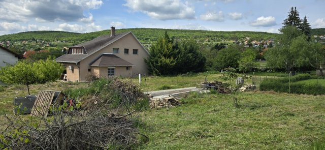 Eladó telek, Csopakon 79.5 M Ft / költözzbe.hu