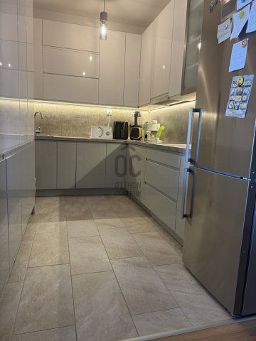 Eladó téglalakás, Budapesten, XIV. kerületben 149.9 M Ft