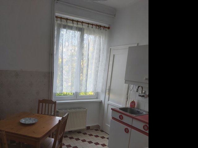 Kiadó téglalakás, albérlet, XIV. kerületben, Bolgárkerék utcában