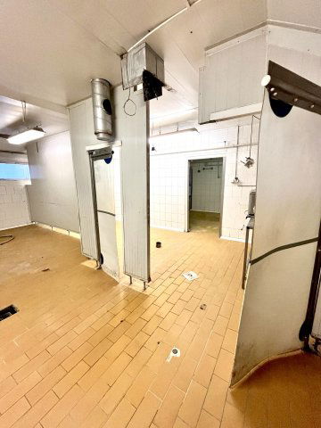 Eladó ipari ingatlan, Újhartyánon 45 M Ft / költözzbe.hu
