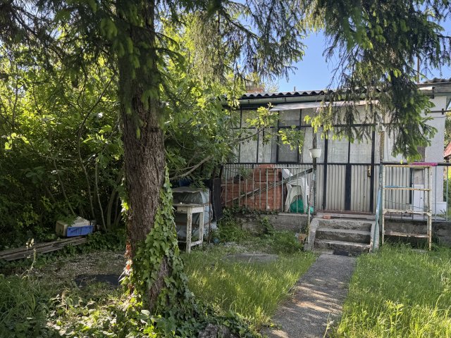 Eladó telek, Diósdon 44 M Ft / költözzbe.hu