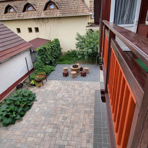 Eladó nyaraló, Hajdúszoboszlón 149 M Ft, 8 szobás