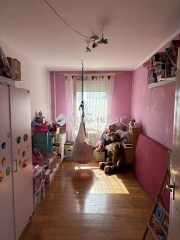 Eladó panellakás, Budapesten, IV. kerületben 71 M Ft, 3 szobás