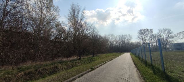 Eladó telek, Dunakeszin 13 M Ft / költözzbe.hu