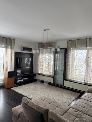 Kiadó téglalakás, albérlet, XI. kerületben, Fatörzs utcában