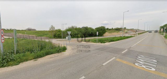 Eladó telek, Törökbálinton 29 M Ft / költözzbe.hu