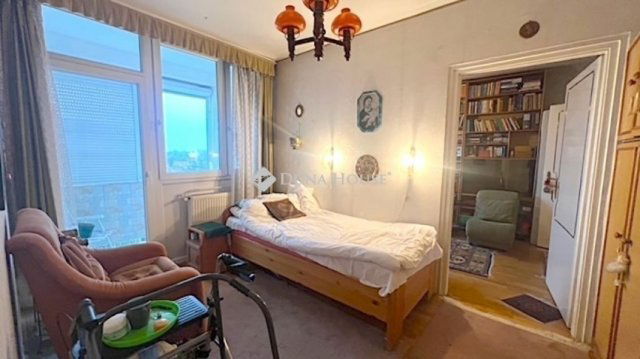 Eladó panellakás, Budapesten, XV. kerületben 69.9 M Ft